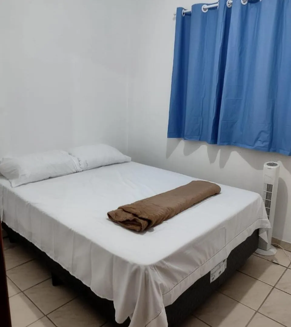 Casa 280 Meters From The Beach Trail! Palhoca