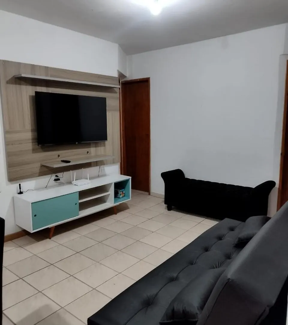 Casa 280 Meters From The Beach Trail! Palhoca 0*,