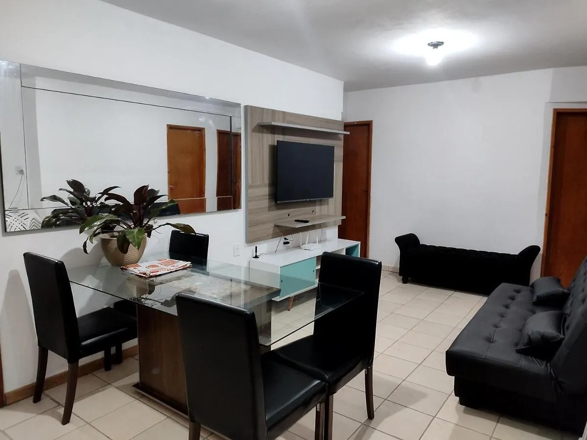 Casa 280 Meters From The Beach Trail! Palhoca